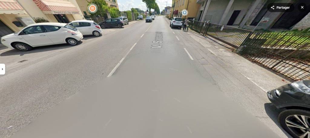 immagine annuncio 7 di 13