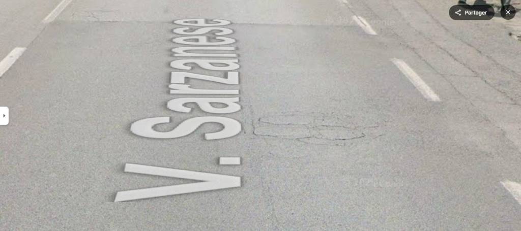 immagine annuncio 8 di 13