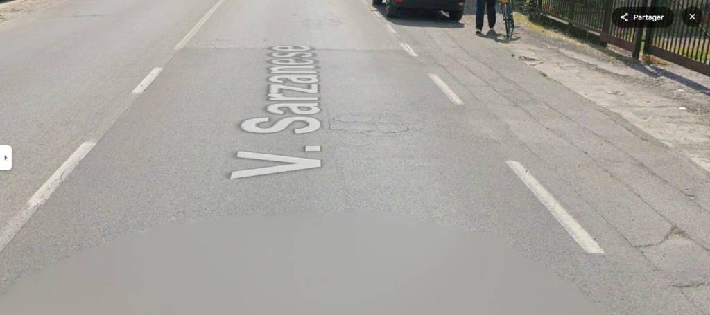 immagine annuncio 9 di 13