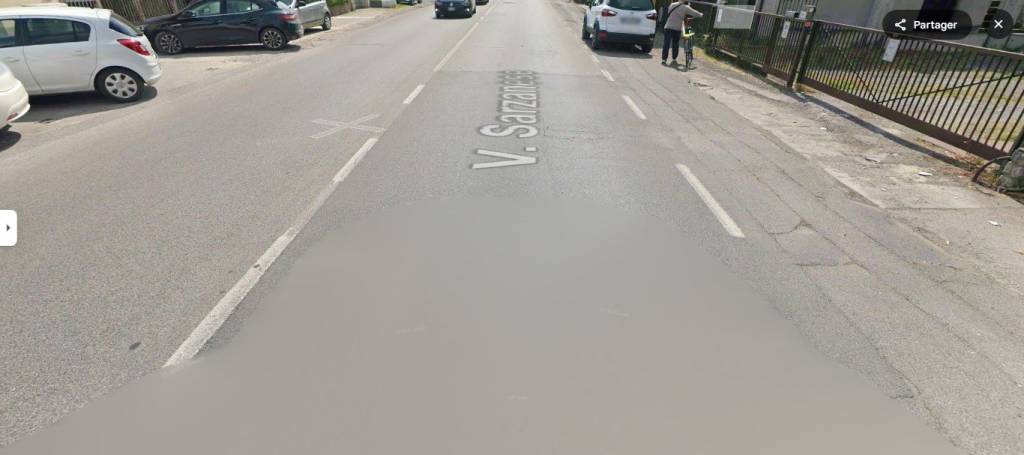 immagine annuncio 10 di 13