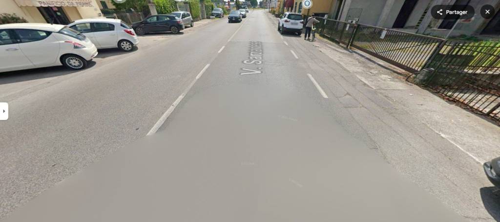 immagine annuncio 11 di 13