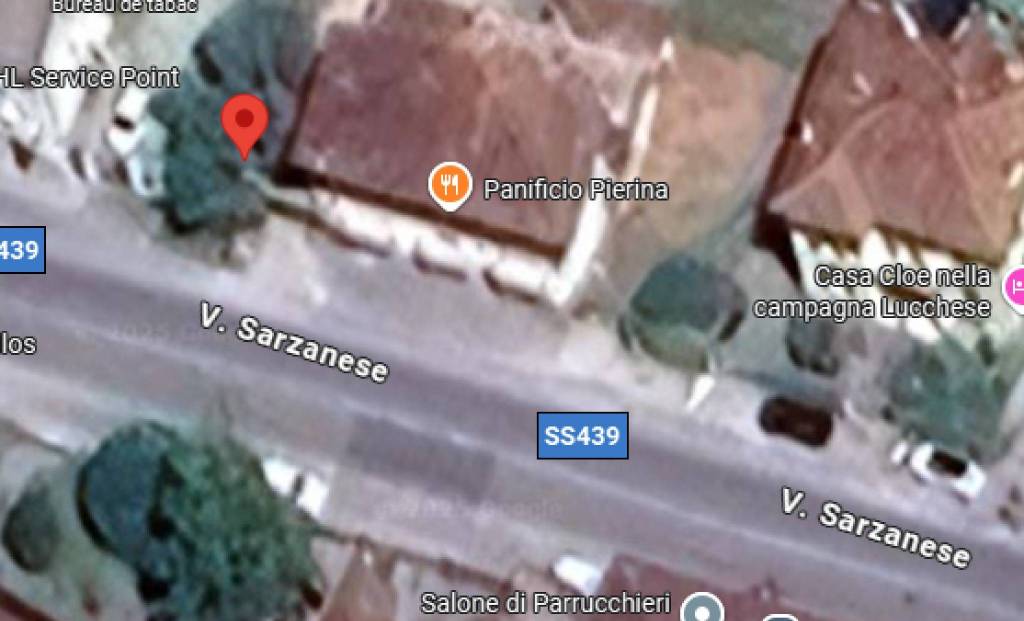 immagine annuncio 12 di 13