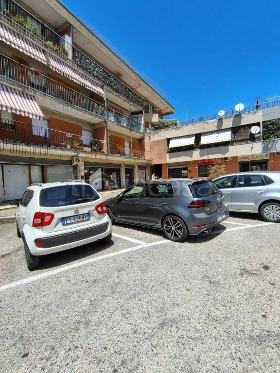 immagine annuncio 3 di 15