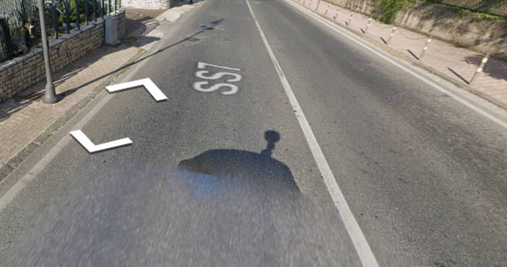 immagine annuncio 3 di 11