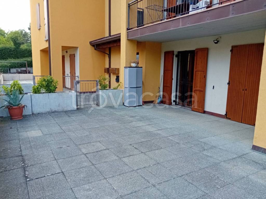 immagine annuncio 1 di 15