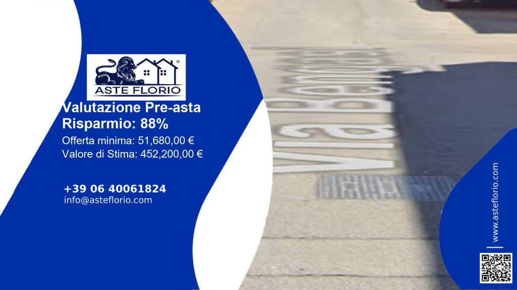 immagine annuncio 11 di 12