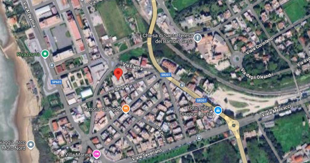 immagine annuncio 5 di 11