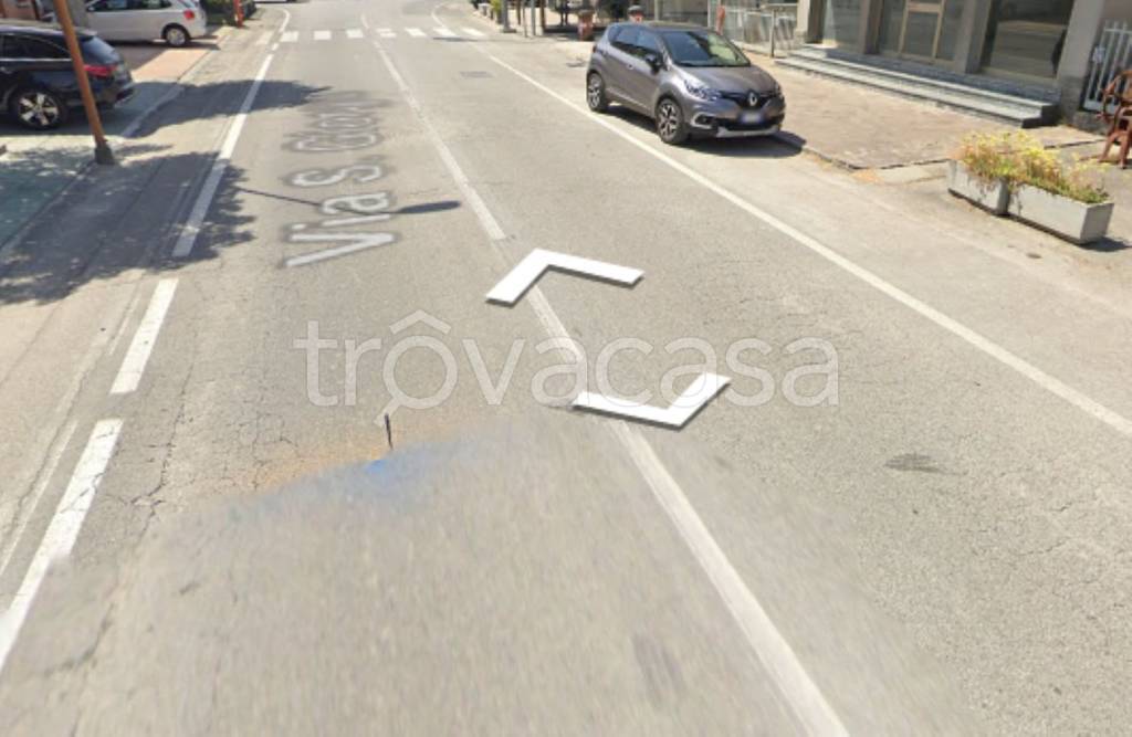 immagine annuncio 6 di 11