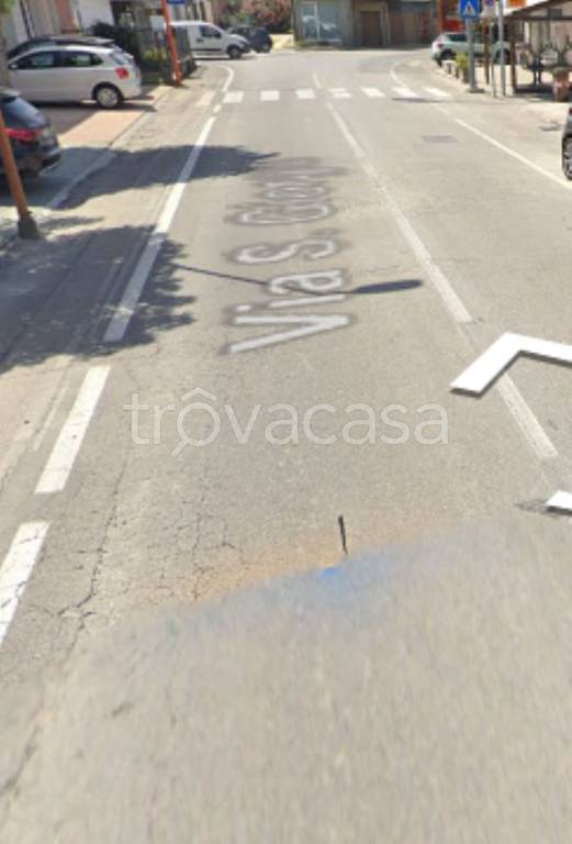 immagine annuncio 7 di 11