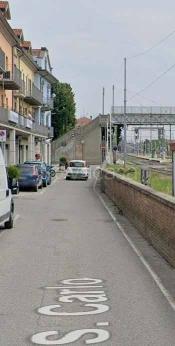 immagine annuncio 6 di 13
