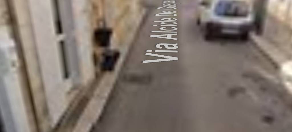 immagine annuncio 4 di 13