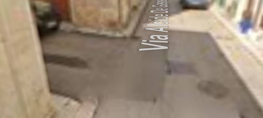 immagine annuncio 5 di 13