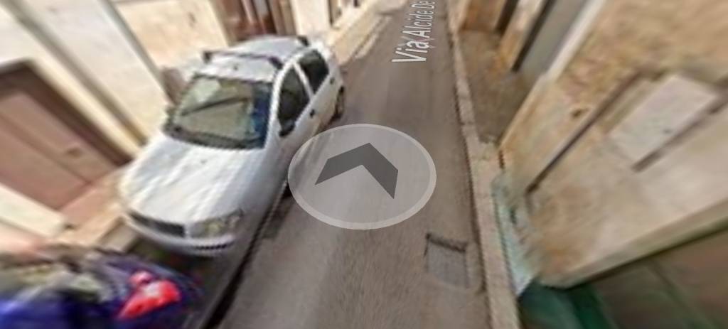 immagine annuncio 9 di 13