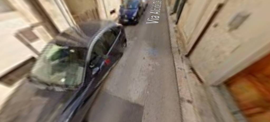 immagine annuncio 10 di 13