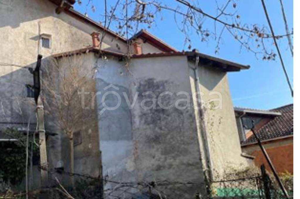 immagine annuncio 5 di 11