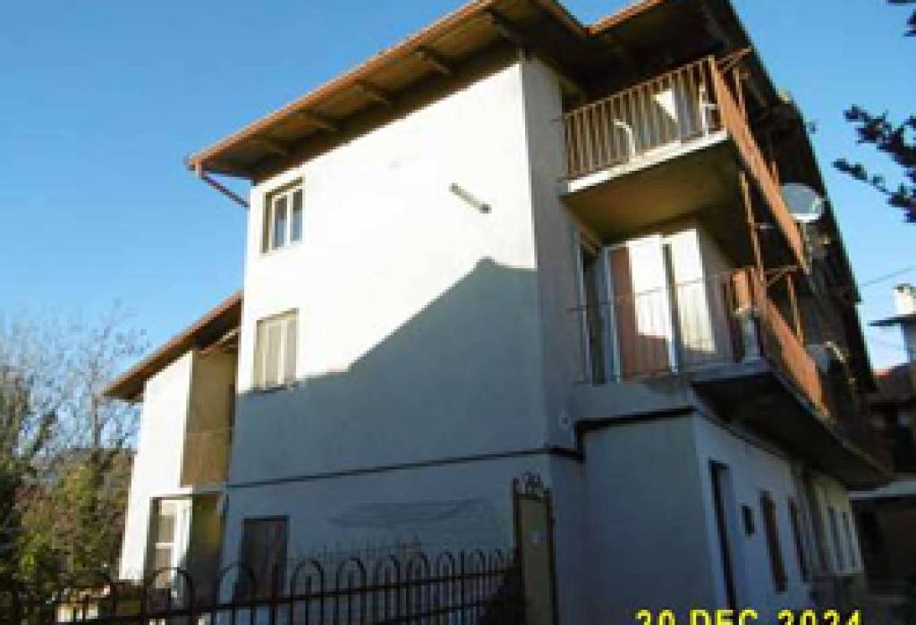 immagine annuncio 9 di 11