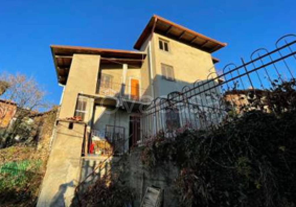 immagine annuncio 10 di 11