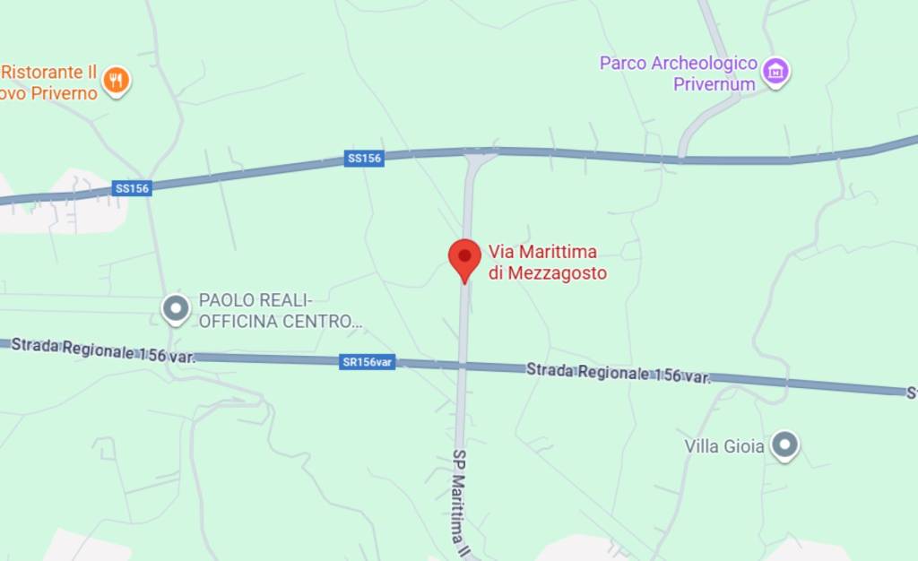 immagine annuncio 3 di 11