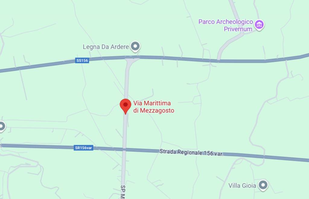 immagine annuncio 4 di 11