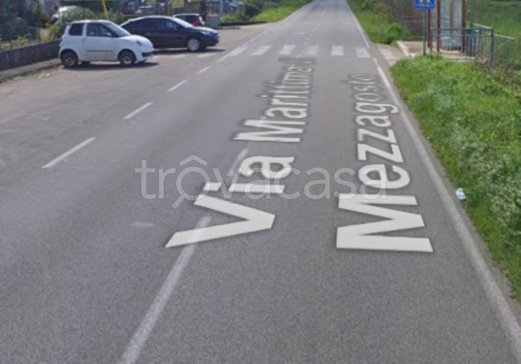 immagine annuncio 8 di 11