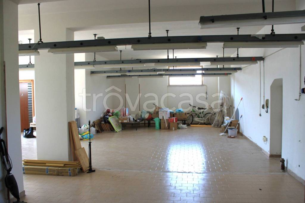 immagine annuncio 4 di 9