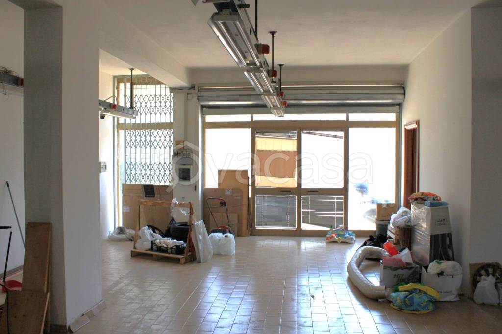 immagine annuncio 8 di 9