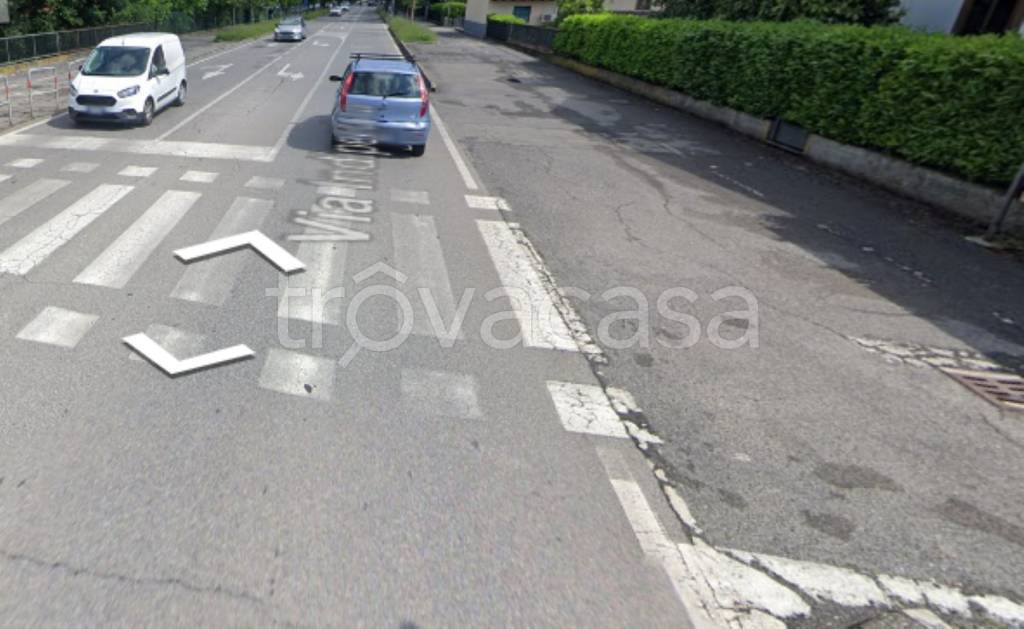 immagine annuncio 7 di 10