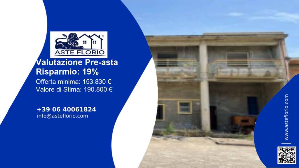 immagine annuncio 1 di 13