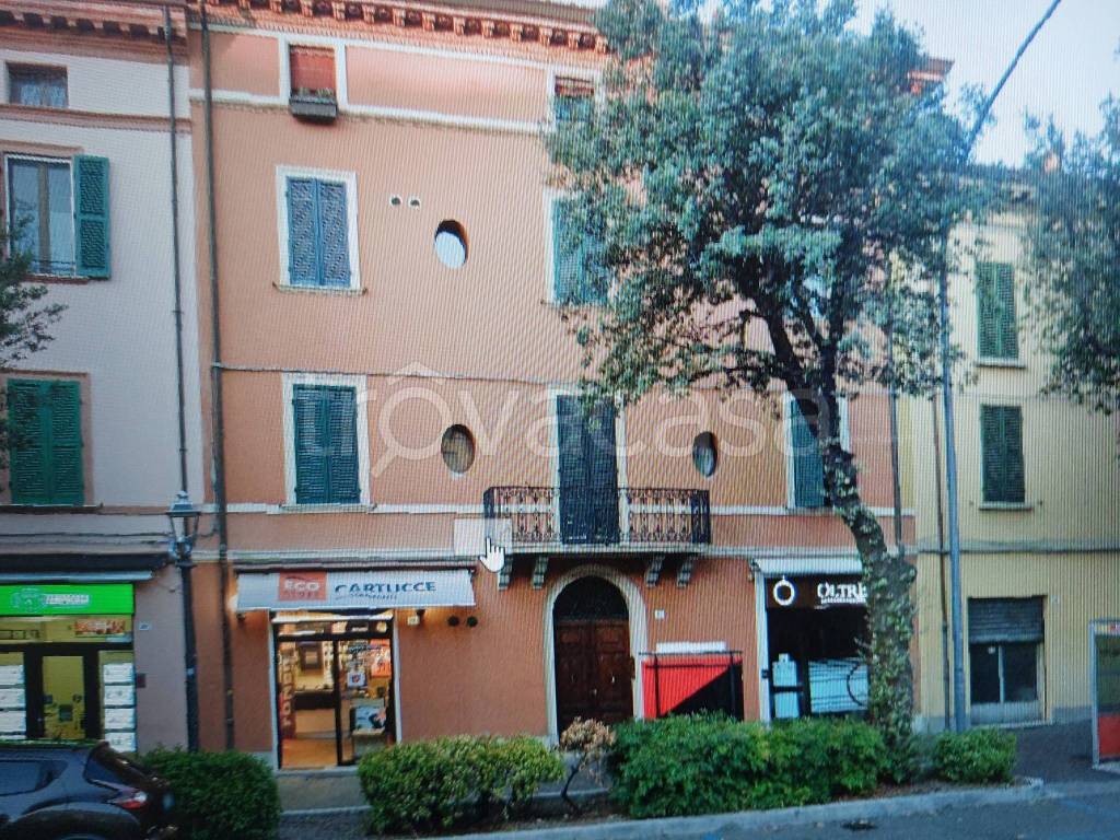 immagine annuncio 1 di 2