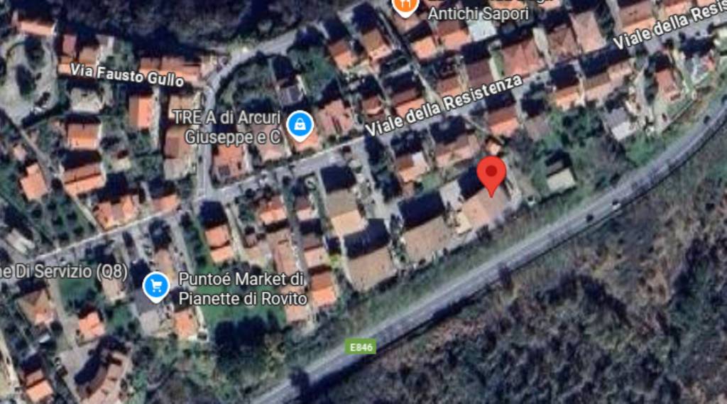 immagine annuncio 3 di 13