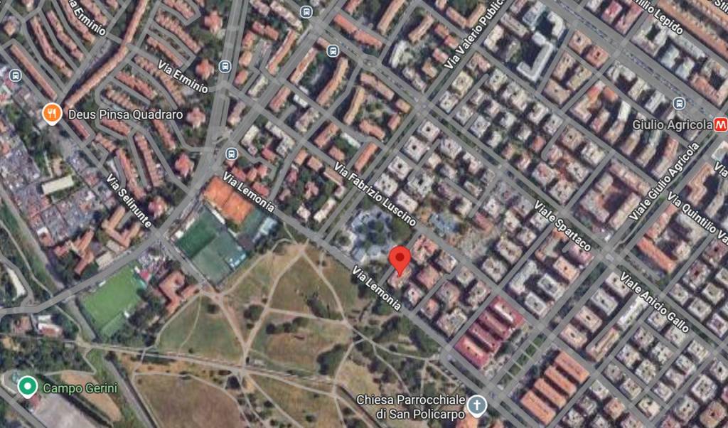 immagine annuncio 2 di 11