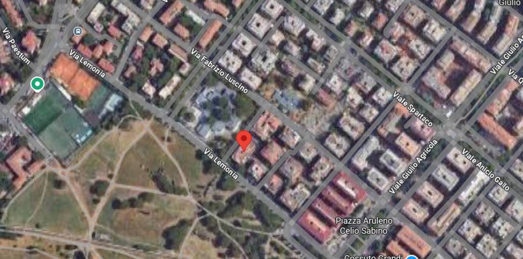 immagine annuncio 3 di 11