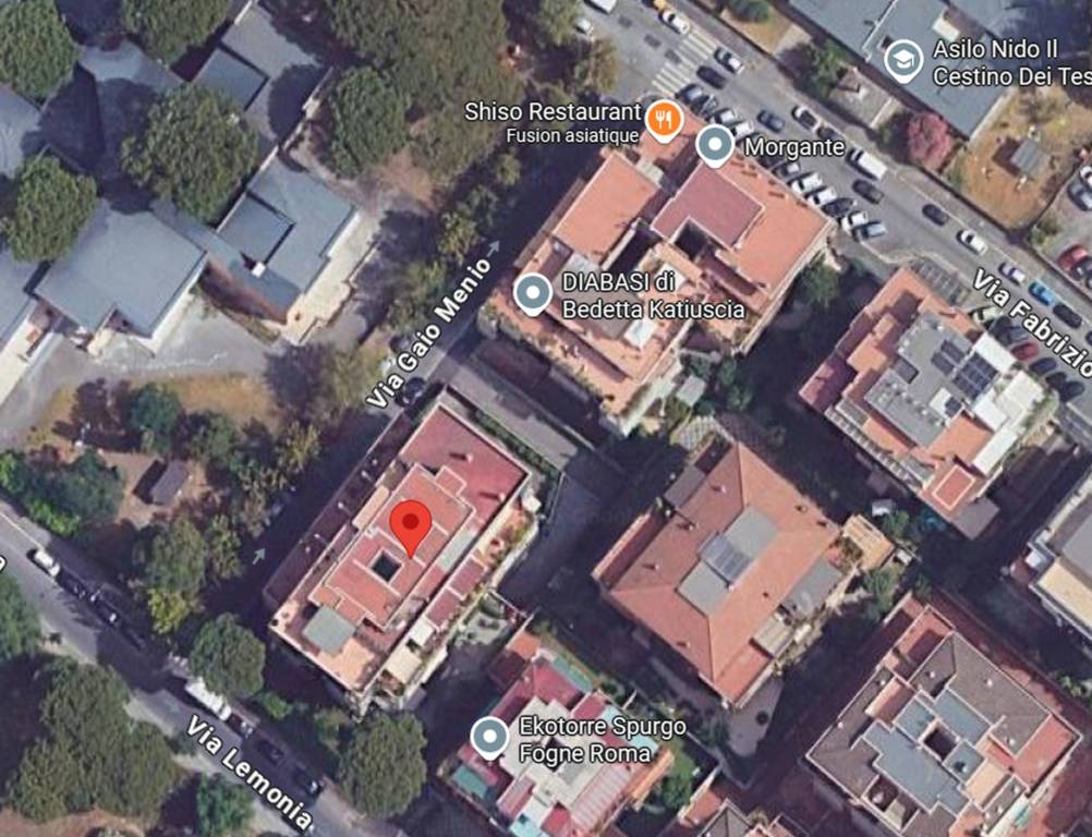 immagine annuncio 4 di 11