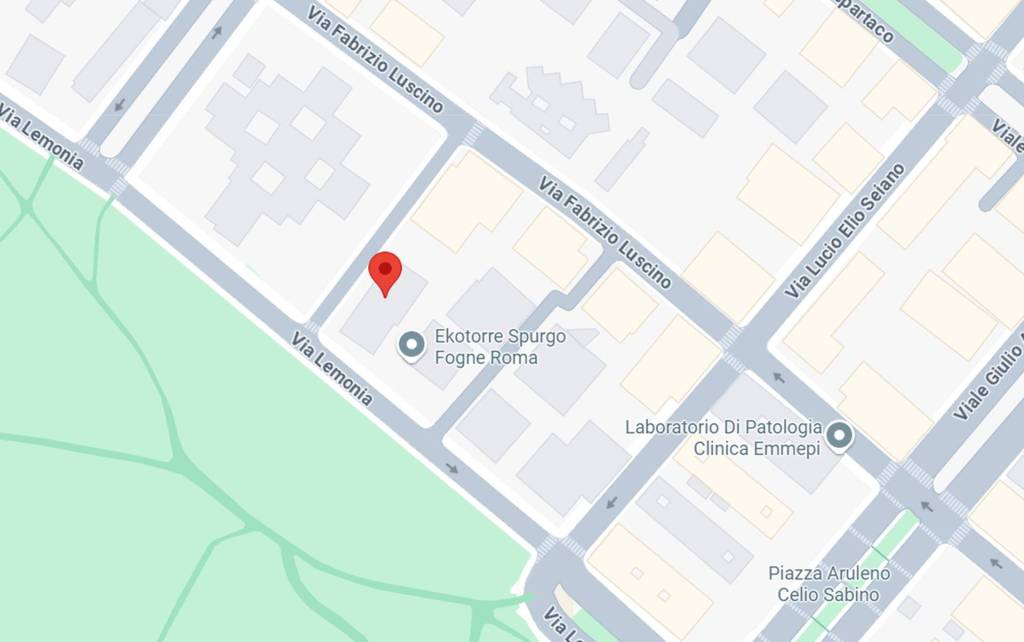 immagine annuncio 5 di 11