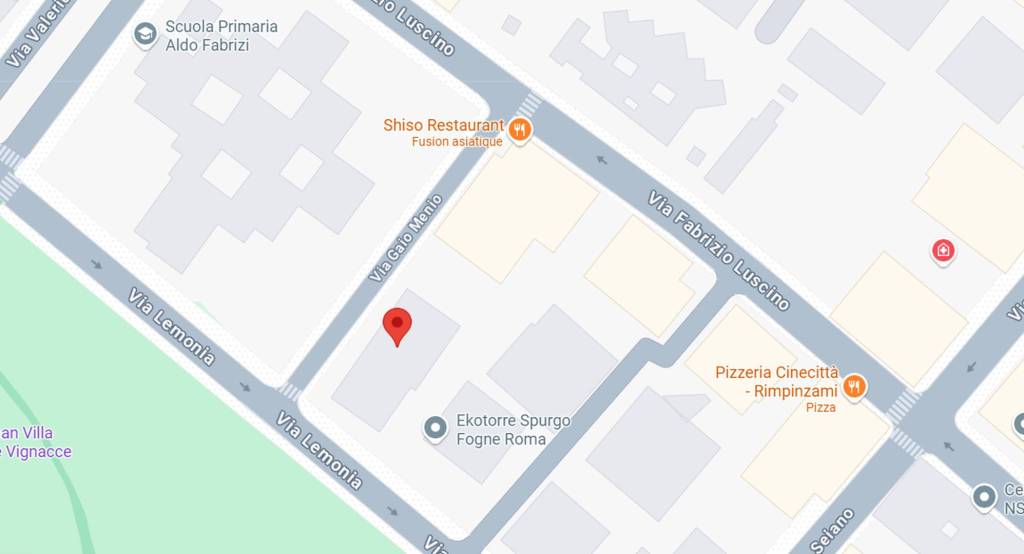 immagine annuncio 6 di 11