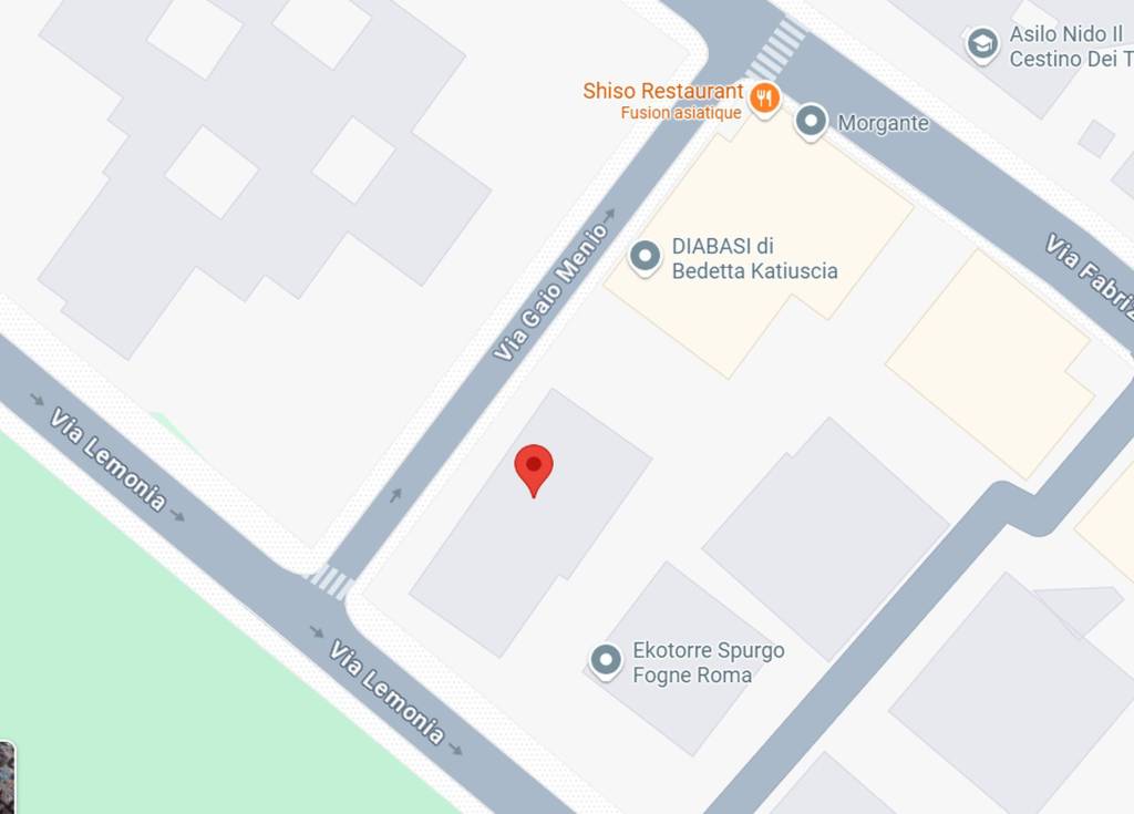 immagine annuncio 7 di 11