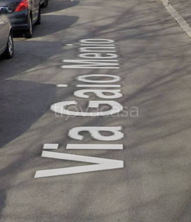 immagine annuncio 8 di 11