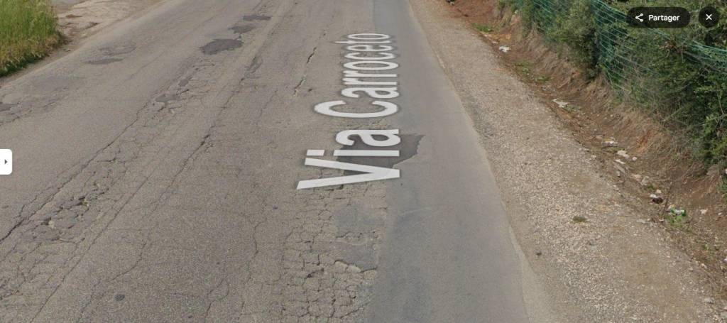 immagine annuncio 3 di 11