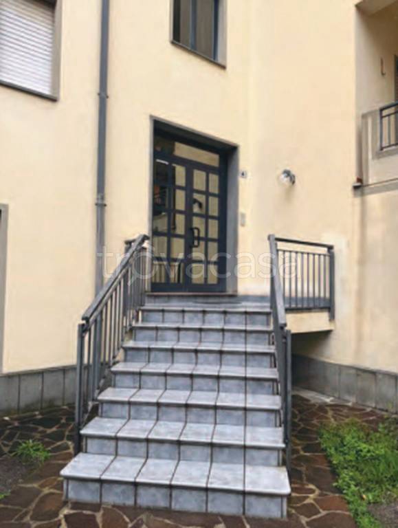 immagine annuncio 5 di 12