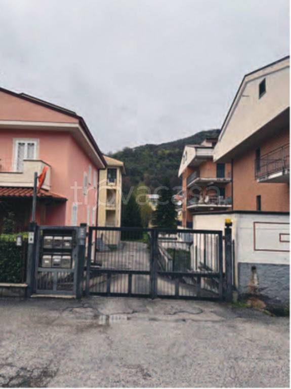 immagine annuncio 11 di 12