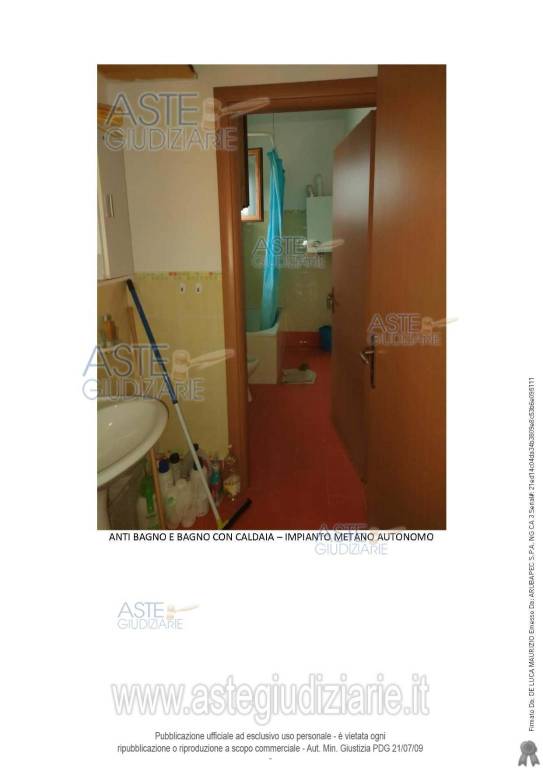 immagine annuncio 7 di 11