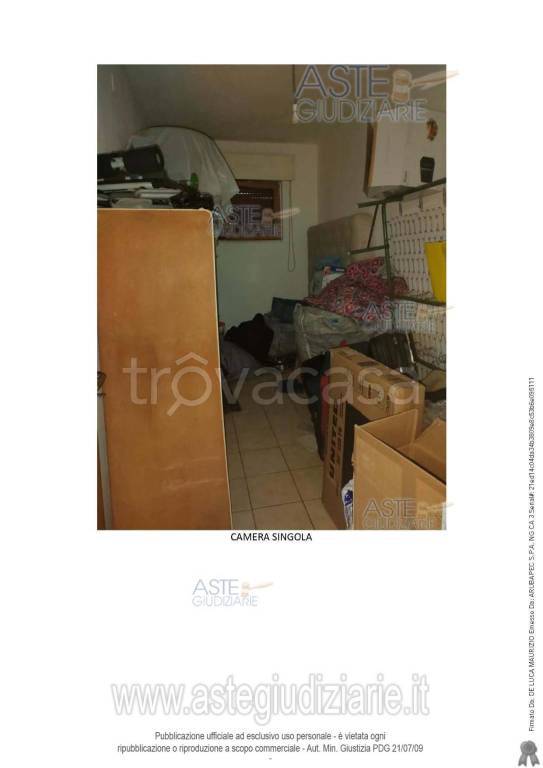 immagine annuncio 8 di 11