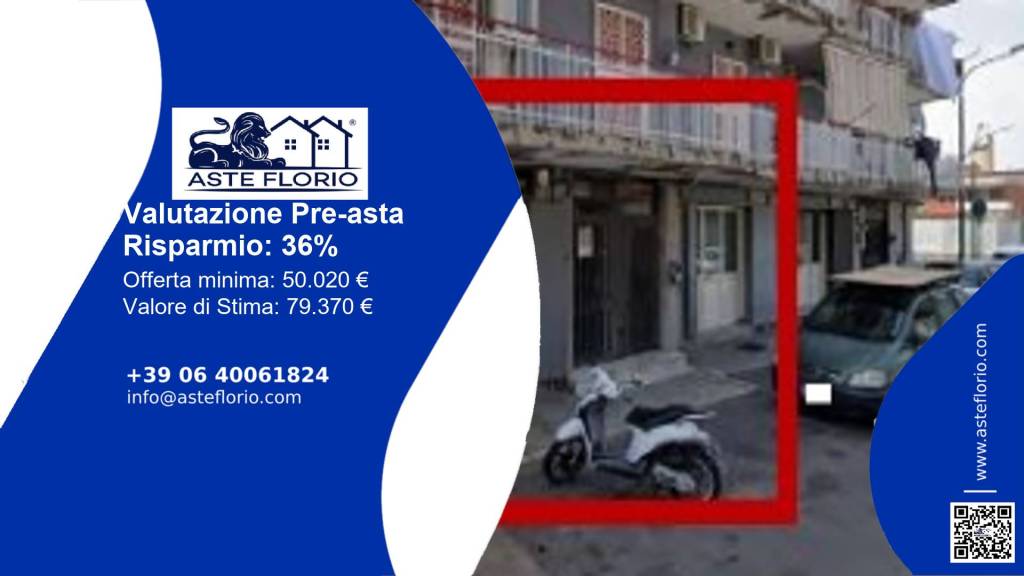 immagine annuncio 1 di 11