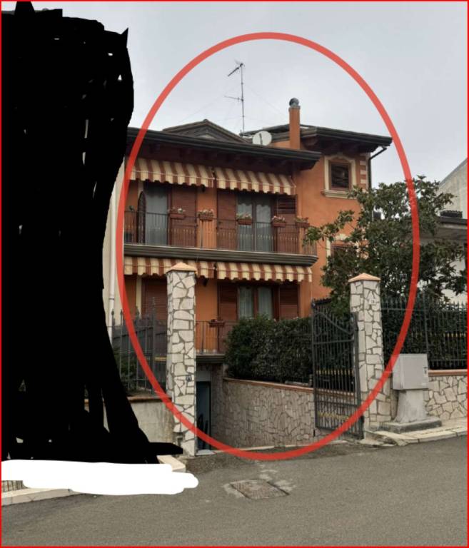immagine annuncio 1 di 13