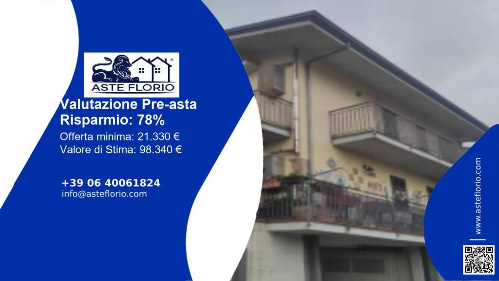 immagine annuncio 1 di 11