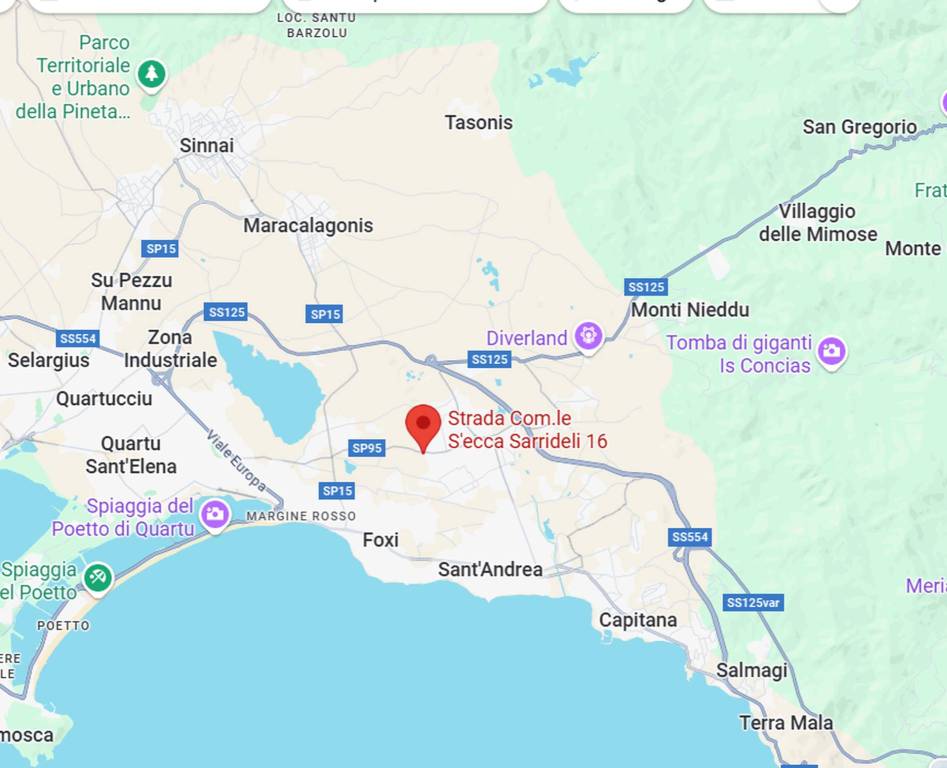immagine annuncio 7 di 11