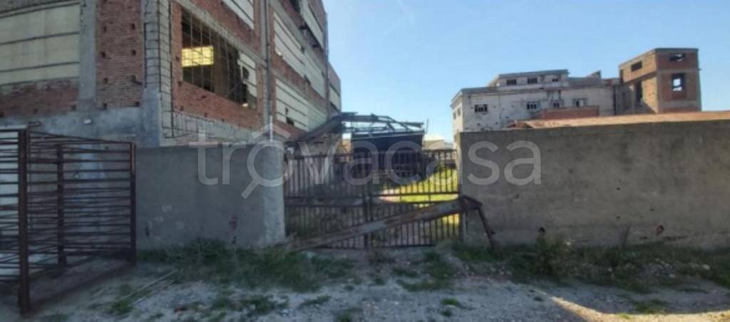 immagine annuncio 5 di 11