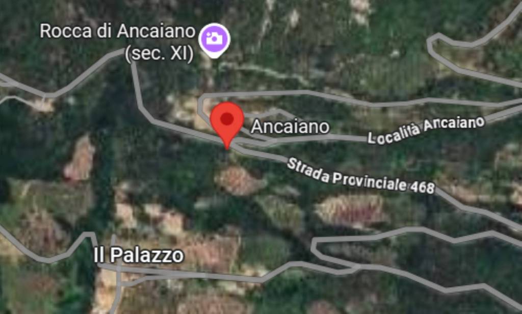 immagine annuncio 6 di 8