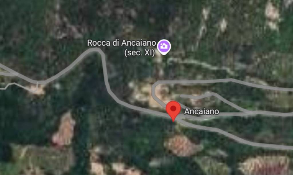 immagine annuncio 7 di 8