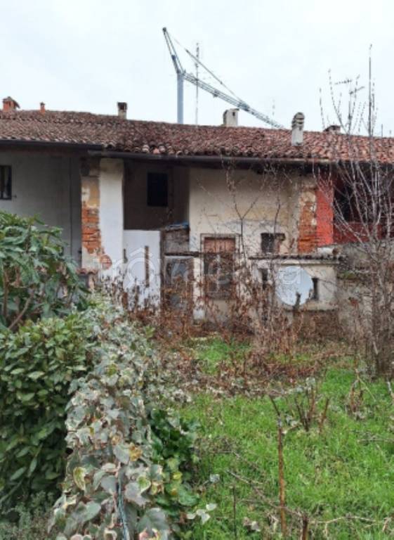 immagine annuncio 2 di 11